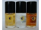 Perfume / Body Oils